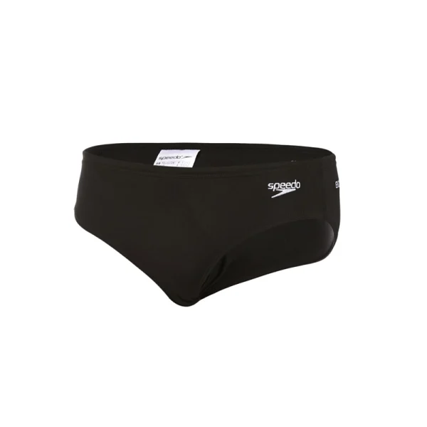 kapielowki_chlopiece_endurance_8042850001_3 Speedo kąpielówki chłopięce Endurance