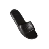 Arena klapki basenowe Waterlight Black