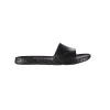 Arena klapki basenowe Waterlight Black