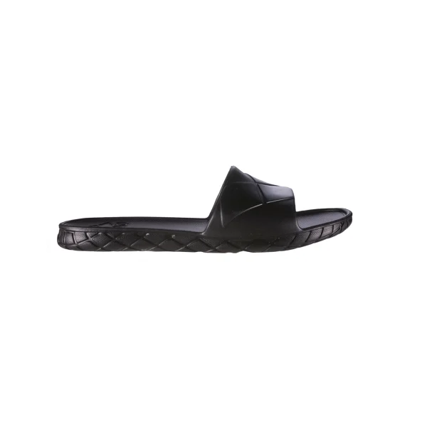Arena klapki basenowe Waterlight Black