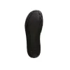 Arena klapki basenowe Waterlight Black