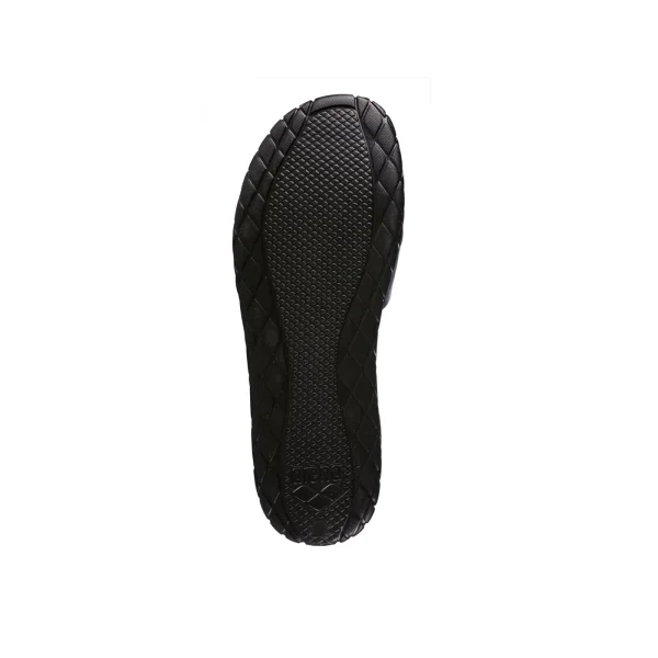 Arena klapki basenowe Waterlight Black