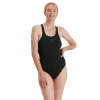 kostium_damski_plywacki_speedo_medalist_8134710001 Speedo kostium damski ECO Endurance+ Medalist