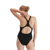 kostium_damski_plywacki_speedo_medalist_8134710001_1 Speedo kostium damski ECO Endurance+ Medalist