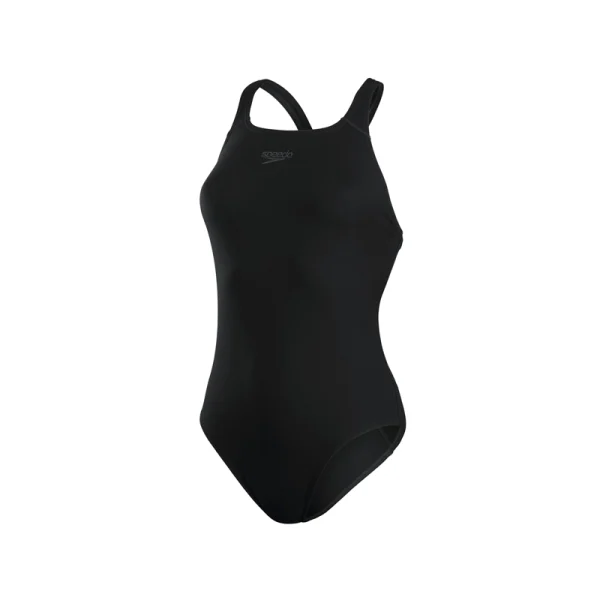 kostium_damski_plywacki_speedo_medalist_8134710001_3 Speedo kostium damski ECO Endurance+ Medalist