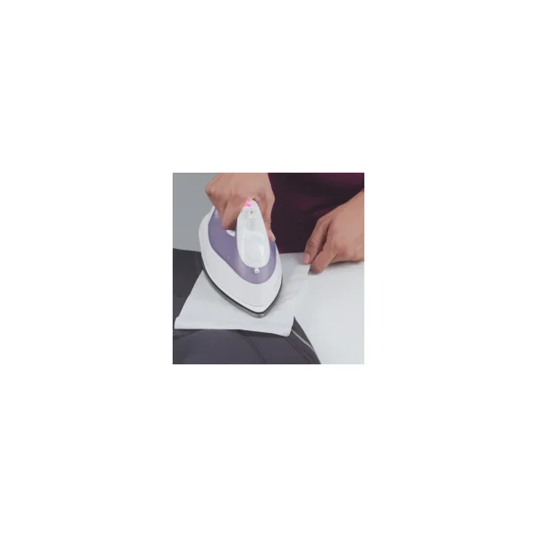 GearAid Iron Mend Repair łatka elastyczna