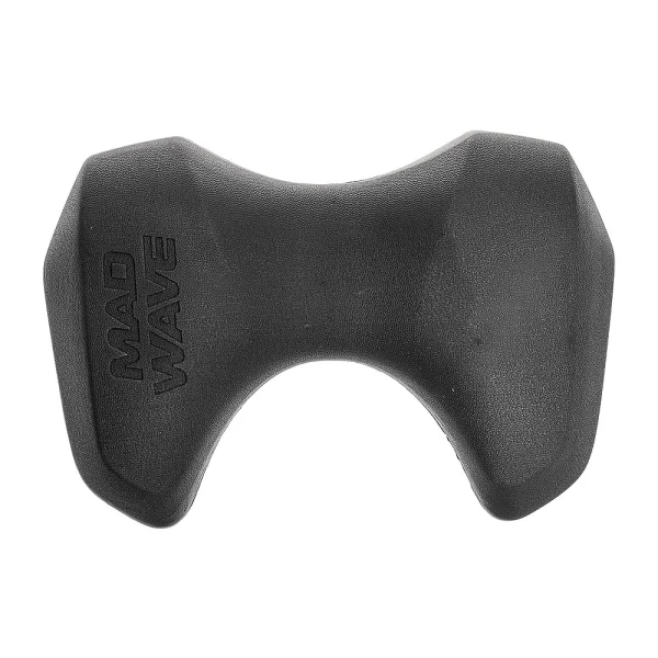 mad_wave_deska_pullbuoy_jet_M072703000W MAD WAVE WIELOFUNKCYJNY PULLKICK JET