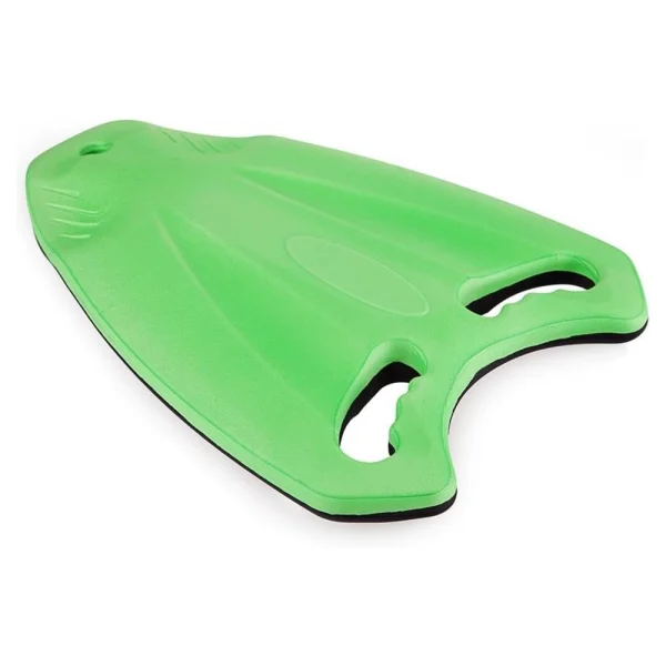 MAD WAVE deska Upwave Kickboard czarna
