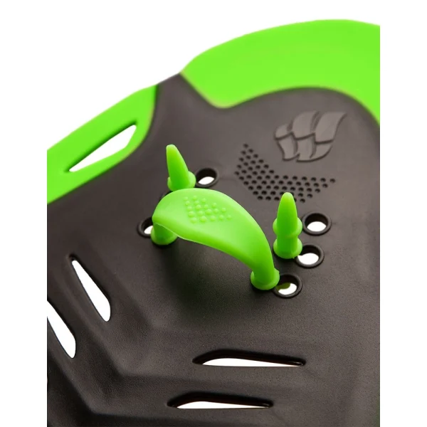 mad_wave_wioselka_paddles_ergo_M074702_1 Mad Wave wiosełka treningowe Ergo