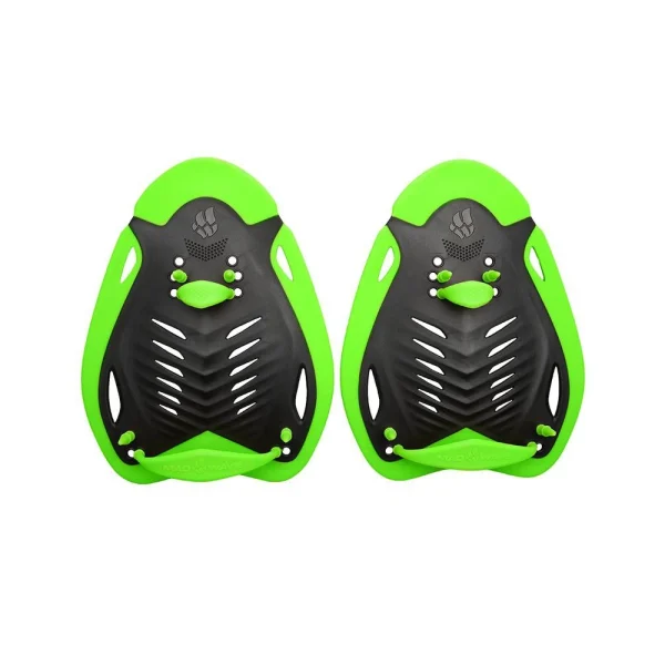 mad_wave_wioselka_paddles_ergo_M074702_2 Mad Wave wiosełka treningowe Ergo