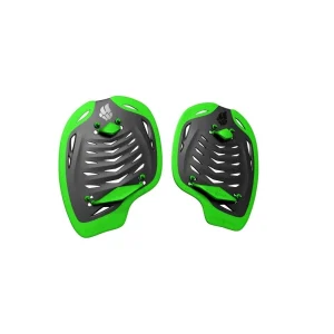 MAD WAVE WIOSEŁKA PADDLES FUSION