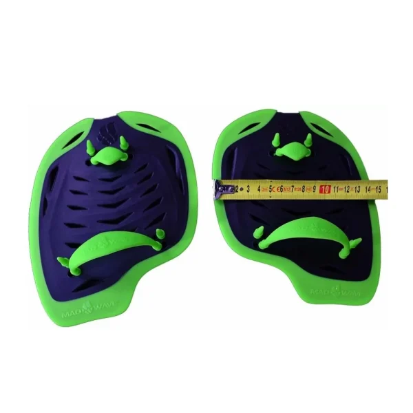 mad_wave_wioselka_paddles_fusion_M074801000W_1 MAD WAVE WIOSEŁKA PADDLES FUSION