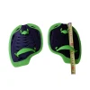 mad_wave_wioselka_paddles_fusion_M074801000W_2 MAD WAVE WIOSEŁKA PADDLES FUSION