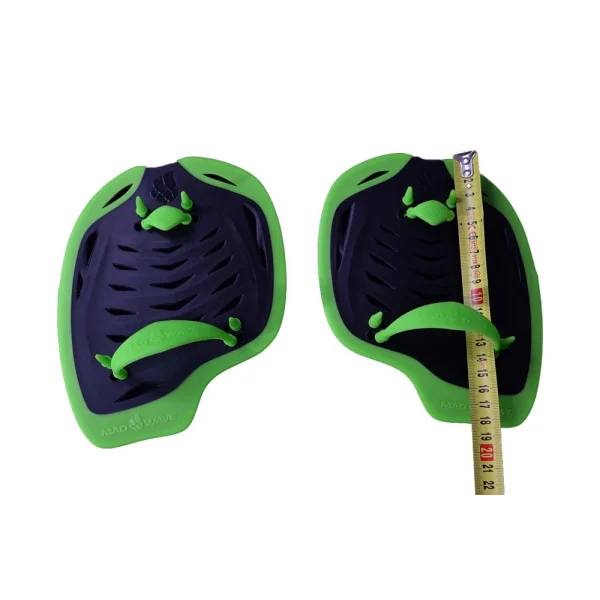 mad_wave_wioselka_paddles_fusion_M074801000W_2 MAD WAVE WIOSEŁKA PADDLES FUSION