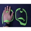 mad_wave_wioselka_paddles_fusion_M074801000W_3 MAD WAVE WIOSEŁKA PADDLES FUSION