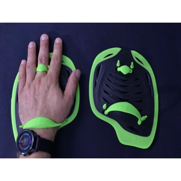 mad_wave_wioselka_paddles_fusion_M074801000W_3 MAD WAVE WIOSEŁKA PADDLES FUSION