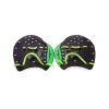 MAD WAVE wiosełka treningowe Pro Paddles