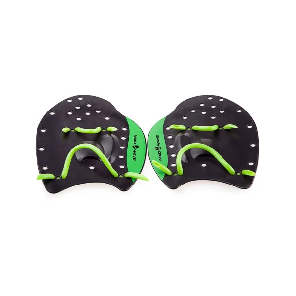 MAD WAVE wiosełka treningowe Pro Paddles