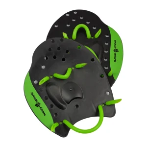 MAD WAVE wiosełka treningowe Pro Paddles