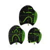 MAD WAVE wiosełka treningowe Pro Paddles