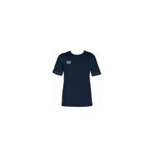 Arena T-shirt TL S/S TEE granat