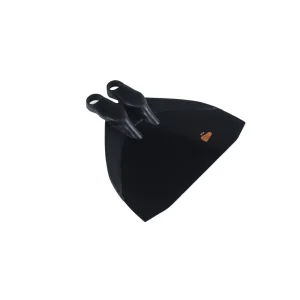monopletwa_leaderfins_hyper_black Leaderfins Monopłetwa Hyper