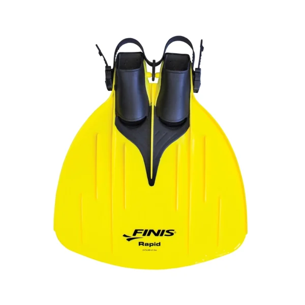 Finis Monopłetwa Rapid 41/45
