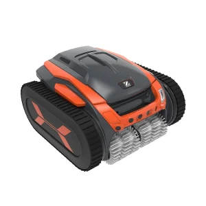 Odkurzacz basenowy Zodiac VORTRAX TRX 8700 iQ