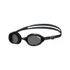 okularki_plywackie_treningowe_arena_air-soft_smoke_black_003149550 Arena okulary pływackie AirSoft smoked/black