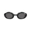 okularki_plywackie_treningowe_arena_air-soft_smoke_black_003149550_1 Arena okulary pływackie AirSoft smoked/black