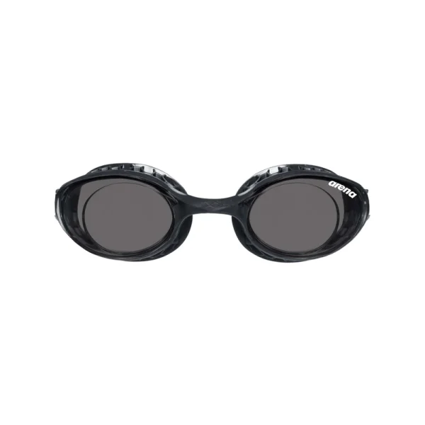 okularki_plywackie_treningowe_arena_air-soft_smoke_black_003149550_1 Arena okulary pływackie AirSoft smoked/black