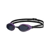 okularki_plywackie_treningowe_arena_air-speed_dark_smoke_purple_003150103 Arena okulary pływackie AirSpeed dark smoke/purple