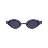 okularki_plywackie_treningowe_arena_air-speed_dark_smoke_purple_003150103_1 Arena okulary pływackie AirSpeed dark smoke/purple