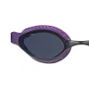 okularki_plywackie_treningowe_arena_air-speed_dark_smoke_purple_003150103_2 Arena okulary pływackie AirSpeed dark smoke/purple