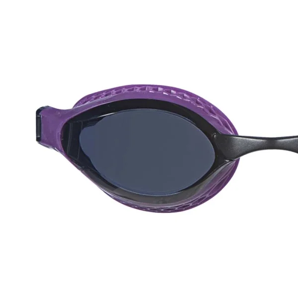 okularki_plywackie_treningowe_arena_air-speed_dark_smoke_purple_003150103_2 Arena okulary pływackie AirSpeed dark smoke/purple