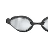 Arena okulary AirSpeed Mirror Black Silver