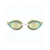 okularki_plywackie_treningowe_arena_air-speed_mirror_YELLOW_COPPER_GOLD_MULTI_003151206_1 Arena okulary AirSpeed Mirror yellow cooper goldMu