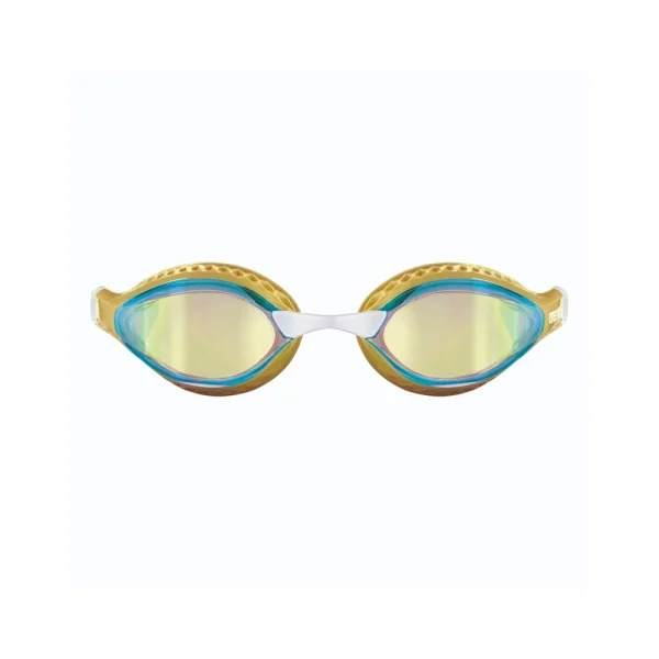 okularki_plywackie_treningowe_arena_air-speed_mirror_YELLOW_COPPER_GOLD_MULTI_003151206_1 Arena okulary AirSpeed Mirror yellow cooper goldMu
