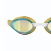 okularki_plywackie_treningowe_arena_air-speed_mirror_YELLOW_COPPER_GOLD_MULTI_003151206_2 Arena okulary AirSpeed Mirror yellow cooper goldMu