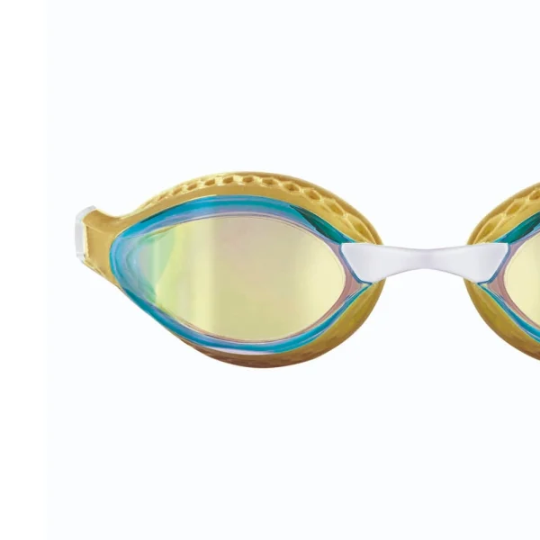 okularki_plywackie_treningowe_arena_air-speed_mirror_YELLOW_COPPER_GOLD_MULTI_003151206_2 Arena okulary AirSpeed Mirror yellow cooper goldMu