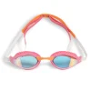 okularki_plywackie_treningowe_arena_air-speed_mirror_cooper_light_pink_003151109_1 Arena okulary pływackie Air-Speed Mir COPPER-LIGHT