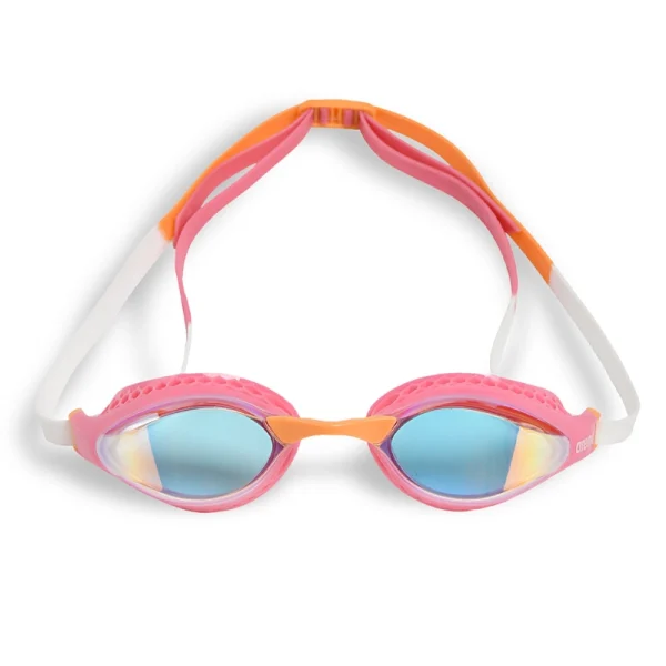 okularki_plywackie_treningowe_arena_air-speed_mirror_cooper_light_pink_003151109_1 Arena okulary pływackie Air-Speed Mir COPPER-LIGHT