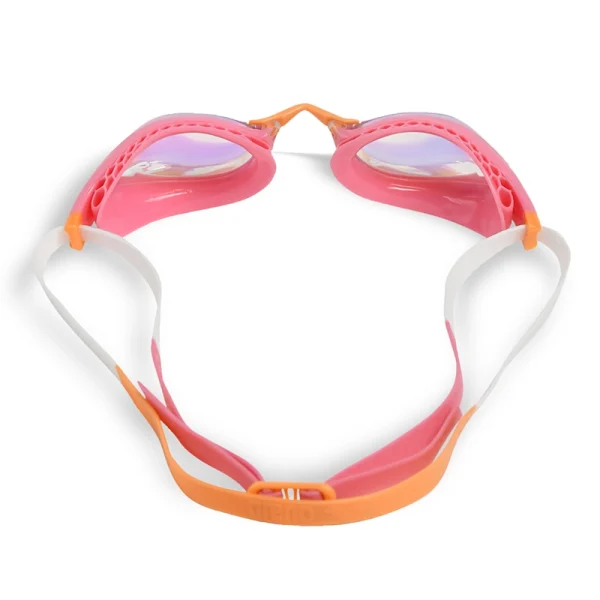 okularki_plywackie_treningowe_arena_air-speed_mirror_cooper_light_pink_003151109_2 Arena okulary pływackie Air-Speed Mir COPPER-LIGHT