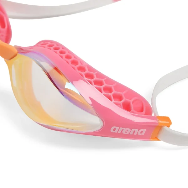 okularki_plywackie_treningowe_arena_air-speed_mirror_cooper_light_pink_003151109_3 Arena okulary pływackie Air-Speed Mir COPPER-LIGHT