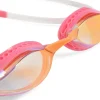okularki_plywackie_treningowe_arena_air-speed_mirror_cooper_light_pink_003151109_4 Arena okulary pływackie Air-Speed Mir COPPER-LIGHT