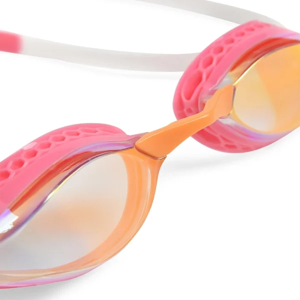 okularki_plywackie_treningowe_arena_air-speed_mirror_cooper_light_pink_003151109_4 Arena okulary pływackie Air-Speed Mir COPPER-LIGHT