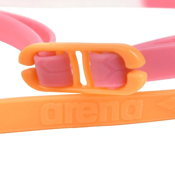 okularki_plywackie_treningowe_arena_air-speed_mirror_cooper_light_pink_003151109_5 Arena okulary pływackie Air-Speed Mir COPPER-LIGHT