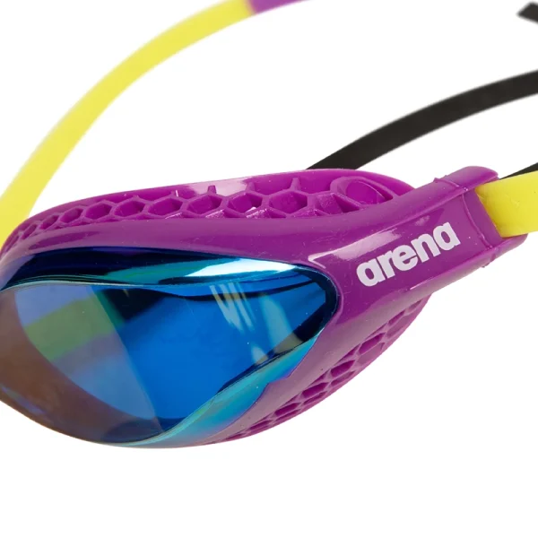 okularki_plywackie_treningowe_arena_air-speed_mirror_plum_003151110_5 Arena okulary pływackie Air-Speed Mir PLUM ARTIC
