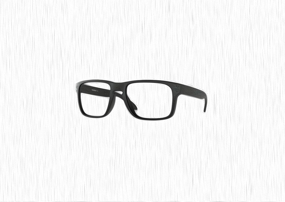 okulary_korekcyjne_do_plywania_miniatura Mad Wave soczewka optyczna