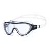 okulary_treningowe_arena_one_mask_black_clear_003148102_1 Arena maska pływacka The One Mask czarna